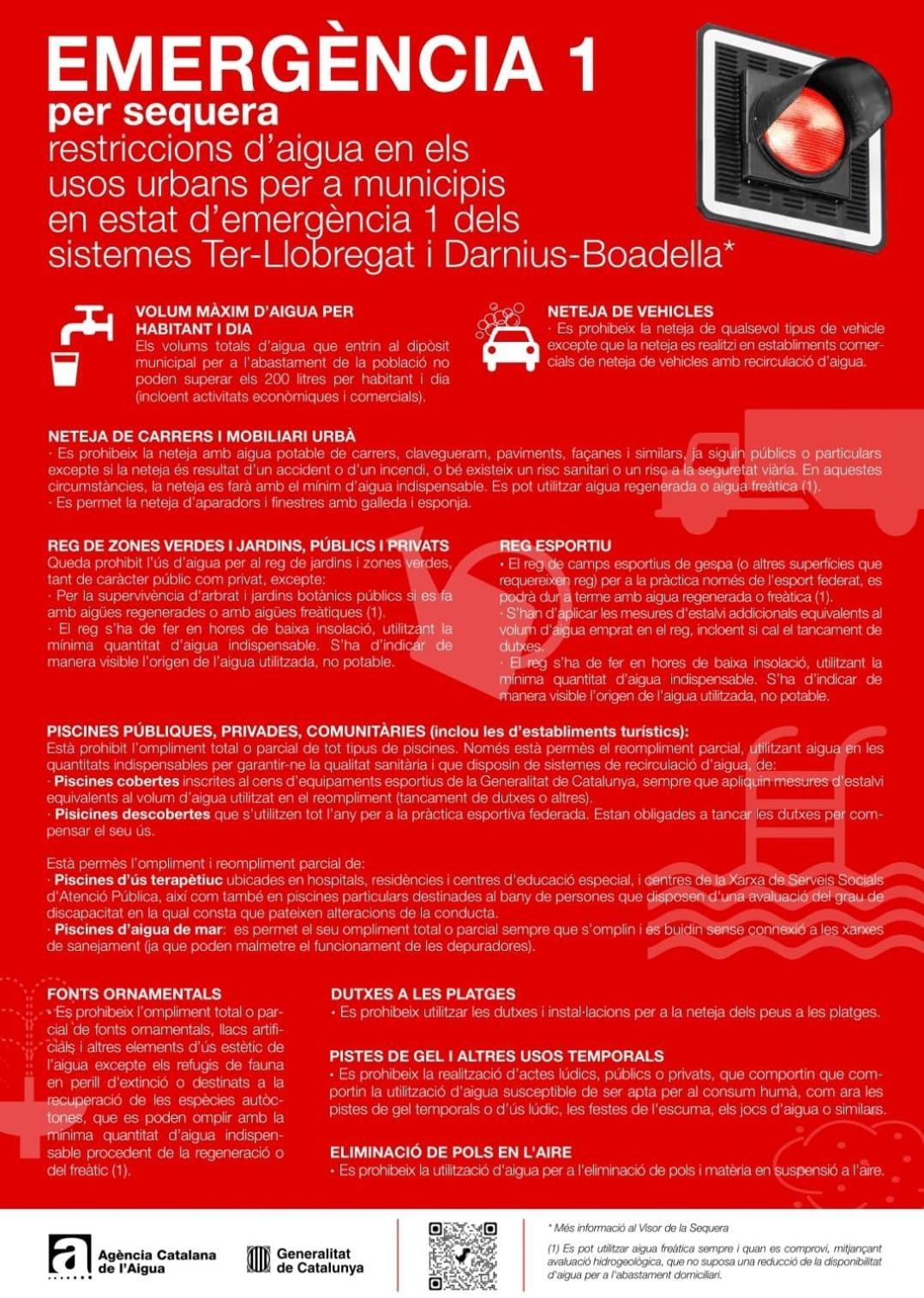 Hotel Ridomar 365 滨海略雷特 外观 照片